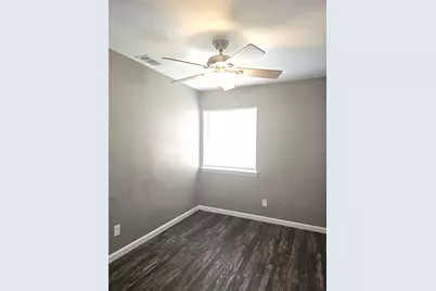 3735 Stateoak Drive, Dallas, TX 75241 - Photo 13