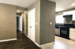 3735 State Oak Dr, Dallas, TX 75241 - Photo 3