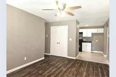 3735 Stateoak Drive, Dallas, TX 75241 - Photo 15