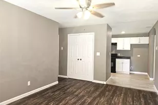3735 State Oak Dr, Dallas, TX 75241 - Photo 15