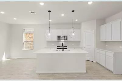 106 Van Horn Drive, Terrell, TX 75160 - Photo 3