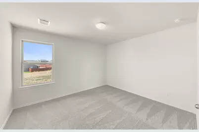 106 Van Horn Drive, Terrell, TX 75160 - Photo 21