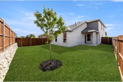 106 Van Horn Drive, Terrell, TX 75160 - Photo 25