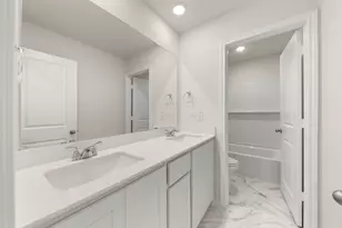 106 Van Horn Dr, Terrell, TX 75160 - Photo 7