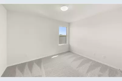 106 Van Horn Drive, Terrell, TX 75160 - Photo 23