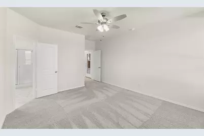 106 Van Horn Drive, Terrell, TX 75160 - Photo 11