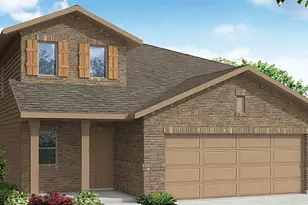 106 Van Horn Dr, Terrell, TX 75160 - Photo 1