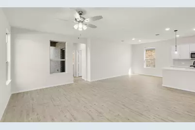 106 Van Horn Drive, Terrell, TX 75160 - Photo 17