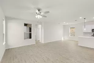 106 Van Horn Dr, Terrell, TX 75160 - Photo 17