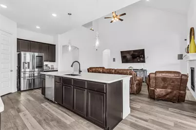 1808 Shady Vista Way, Wylie, TX 75098 - Photo 13