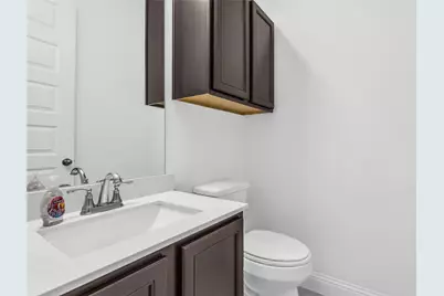 1808 Shady Vista Way, Wylie, TX 75098 - Photo 21