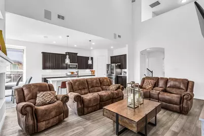 1808 Shady Vista Way, Wylie, TX 75098 - Photo 17