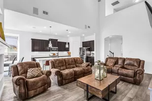 1808 Shady Vista Way, Wylie, TX 75098 - Photo 17