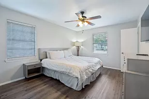 1404 Timberlake Cir, Richardson, TX 75080 - Photo 7