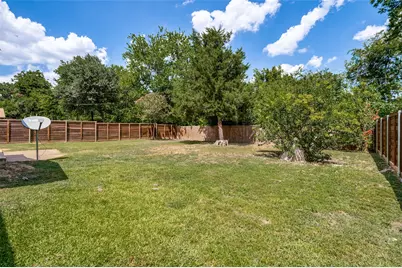 1404 Timberlake Circle, Richardson, TX 75080 - Photo 15
