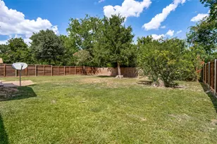 1404 Timberlake Cir, Richardson, TX 75080 - Photo 15