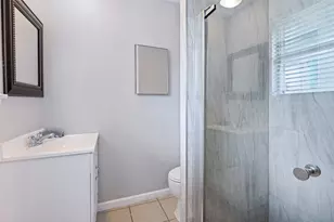 1404 Timberlake Cir, Richardson, TX 75080 - Photo 9