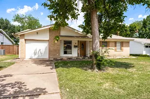 1404 Timberlake Cir, Richardson, TX 75080 - Photo 1