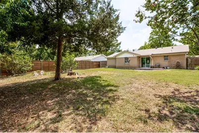 1404 Timberlake Circle, Richardson, TX 75080 - Photo 13