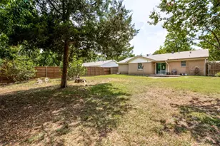 1404 Timberlake Cir, Richardson, TX 75080 - Photo 13