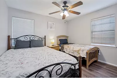 1404 Timberlake Circle, Richardson, TX 75080 - Photo 11