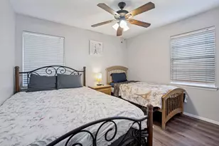 1404 Timberlake Cir, Richardson, TX 75080 - Photo 11