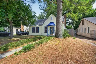 2822 Marigold Ave, Fort Worth, TX 76111 - Photo 3