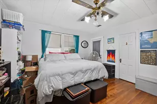 2822 Marigold Ave, Fort Worth, TX 76111 - Photo 23
