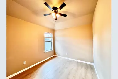 2513 Slalom Drive, McKinney, TX 75071 - Photo 21
