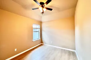 2513 Slalom Dr, McKinney, TX 75071 - Photo 21