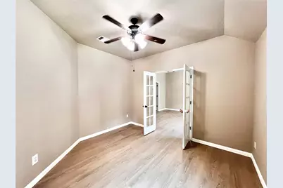2513 Slalom Drive, McKinney, TX 75071 - Photo 11