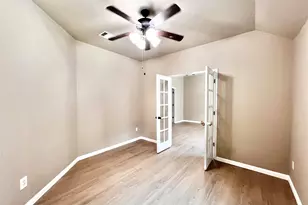 2513 Slalom Dr, McKinney, TX 75071 - Photo 11