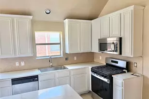 2513 Slalom Dr, McKinney, TX 75071 - Photo 3