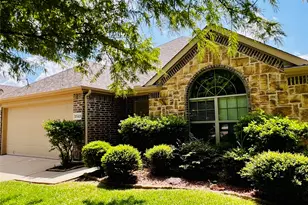 2513 Slalom Dr, McKinney, TX 75071 - Photo 1