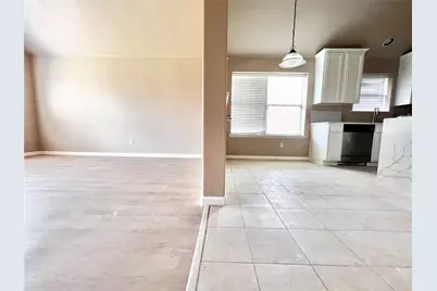 2513 Slalom Drive, McKinney, TX 75071 - Photo 19