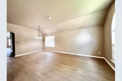 2513 Slalom Drive, McKinney, TX 75071 - Photo 7
