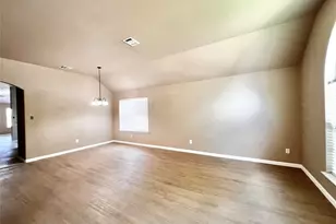 2513 Slalom Dr, McKinney, TX 75071 - Photo 7