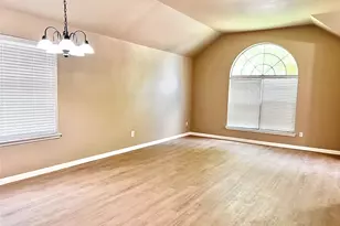 2513 Slalom Dr, McKinney, TX 75071 - Photo 5