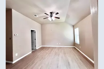 2513 Slalom Drive, McKinney, TX 75071 - Photo 13