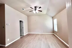 2513 Slalom Dr, McKinney, TX 75071 - Photo 13