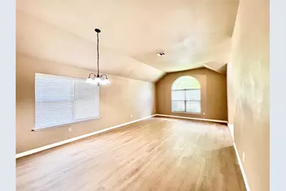 2513 Slalom Drive, McKinney, TX 75071 - Photo 9