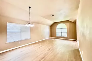 2513 Slalom Dr, McKinney, TX 75071 - Photo 9