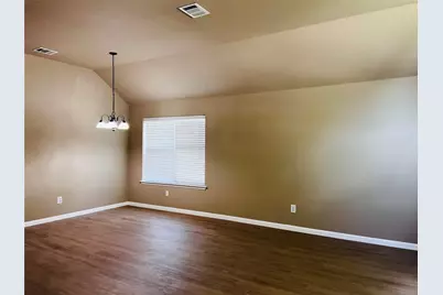 2513 Slalom Drive, McKinney, TX 75071 - Photo 15