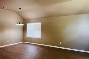 2513 Slalom Dr, McKinney, TX 75071 - Photo 15
