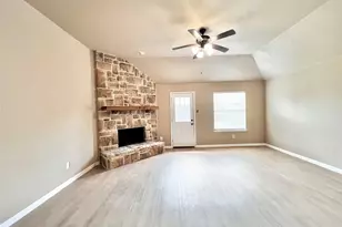 2513 Slalom Dr, McKinney, TX 75071 - Photo 1