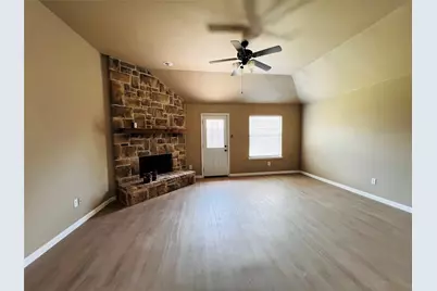 2513 Slalom Drive, McKinney, TX 75071 - Photo 17