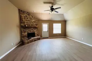 2513 Slalom Dr, McKinney, TX 75071 - Photo 17
