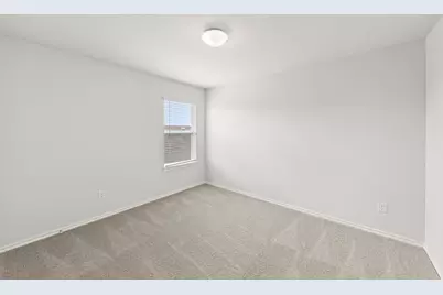 3107 Providence Place, Heartland, TX 75114 - Photo 23