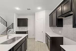 3107 Providence Pl, Heartland, TX 75114 - Photo 5