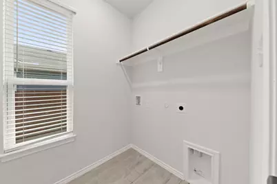 3107 Providence Place, Heartland, TX 75114 - Photo 17